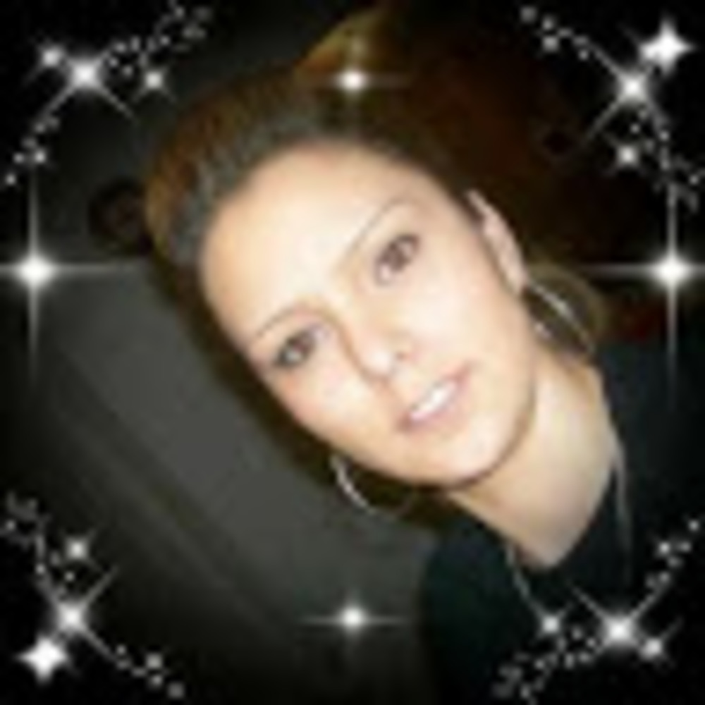 Meet your Posher, Nikki